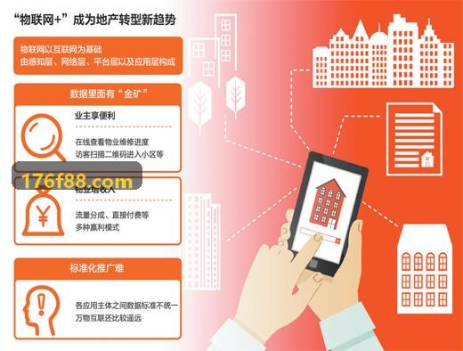 J9国际在大型寿险集团核保中台落地实践
