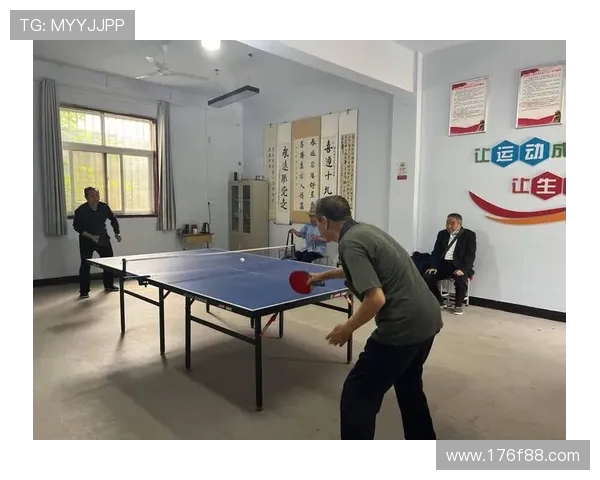 通过闯关小游戏提升老年人生活质量助力爷爷奶奶享受健康快乐晚年